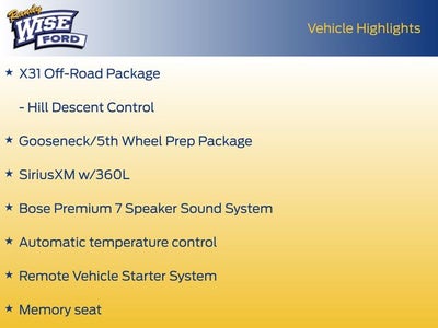 2021 GMC Sierra 2500HD AT4