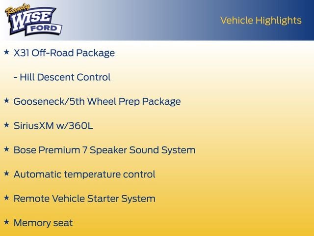 2021 GMC Sierra 2500HD AT4