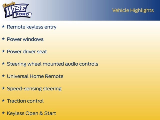 2021 GMC Sierra 2500HD AT4