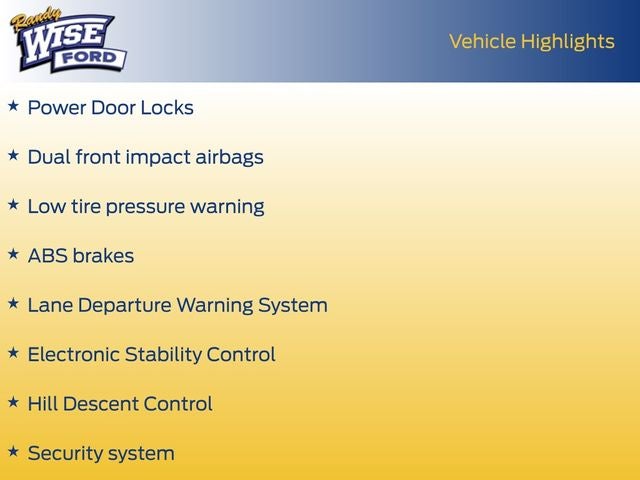 2021 GMC Sierra 2500HD AT4