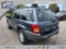 2001 Jeep Grand Cherokee Laredo