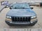 2001 Jeep Grand Cherokee Laredo
