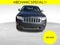 2011 Jeep Grand Cherokee Overland