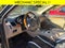 2011 Jeep Grand Cherokee Overland