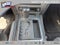 2008 Jeep Grand Cherokee Laredo