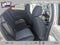2008 Jeep Grand Cherokee Laredo