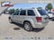 2008 Jeep Grand Cherokee Laredo