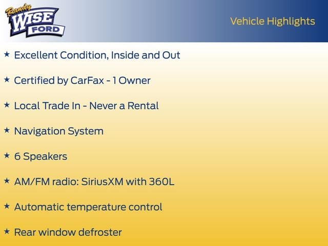 2023 Volkswagen Atlas Cross Sport 3.6L V6 SEL