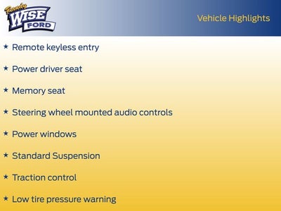 2023 Volkswagen Atlas Cross Sport 3.6L V6 SEL