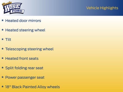 2023 Volkswagen Atlas Cross Sport 3.6L V6 SEL
