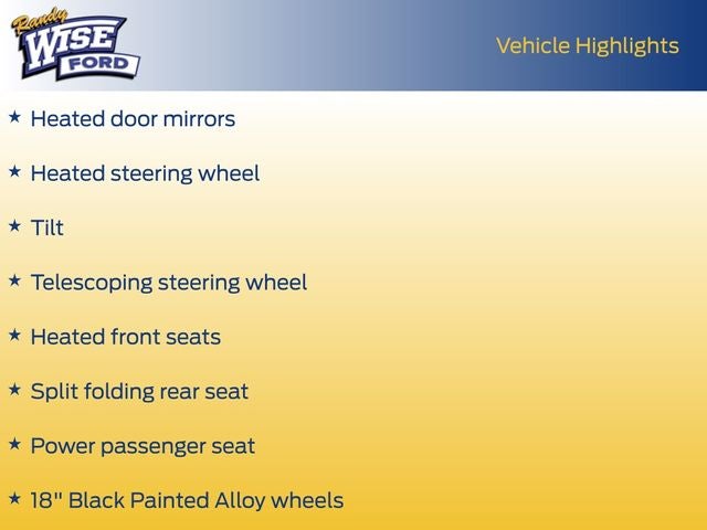 2023 Volkswagen Atlas Cross Sport 3.6L V6 SEL