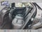 2022 Chrysler 300 Touring
