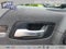 2022 Chrysler 300 Touring