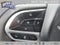 2022 Chrysler 300 Touring
