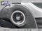 2022 Chrysler 300 Touring