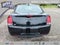 2022 Chrysler 300 Touring