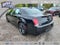2022 Chrysler 300 Touring