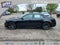 2022 Chrysler 300 Touring