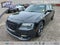 2022 Chrysler 300 Touring