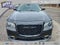 2022 Chrysler 300 Touring