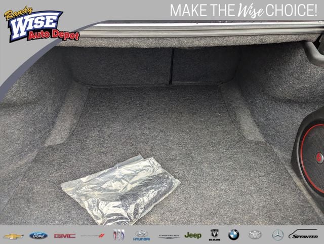 2015 Dodge Charger R/T