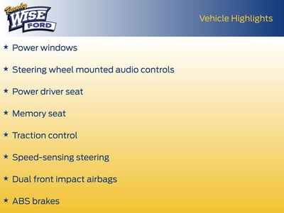 2016 Ford Edge Sport