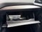 2024 Ford Edge SEL Sunroof