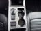 2024 Ford Edge SEL Sunroof
