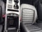 2024 Ford Edge SEL Sunroof