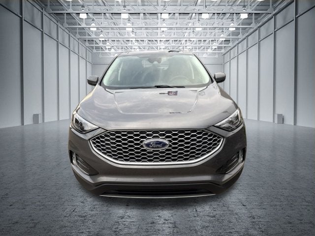2024 Ford Edge SEL Sunroof