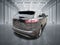 2024 Ford Edge SEL Sunroof