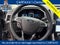 2024 Ford Edge SEL Sunroof