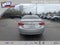 2016 Chevrolet Impala LT 1LT