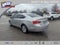 2016 Chevrolet Impala LT 1LT
