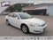 2014 Chevrolet Impala Limited LS