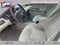 2014 Chevrolet Impala Limited LS