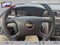 2014 Chevrolet Impala Limited LS
