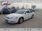 2014 Chevrolet Impala Limited LS