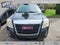 2012 GMC Terrain SLE-1