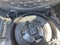 2014 Chevrolet Equinox LT 1LT