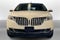 2013 Lincoln MKX Base