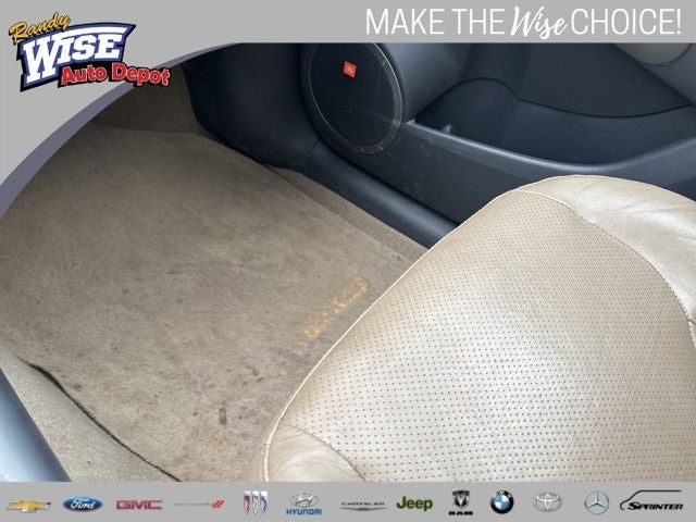 2009 Toyota RAV4 Limited