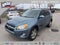 2009 Toyota RAV4 Limited