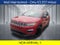 2019 Jeep Compass Sport