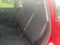 2019 Jeep Compass Sport
