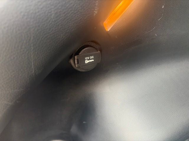 2019 Jeep Compass Sport