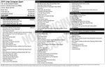 2019 Jeep Compass Sport