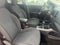 2019 Jeep Compass Sport
