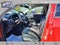 2020 Jeep Compass Altitude