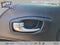 2020 Jeep Compass Altitude